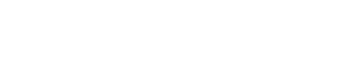 illustration cabane POINTE BLANCHE