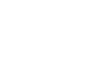 Whisky POINTE BLANCHE