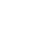 verre POINTE BLANCHE